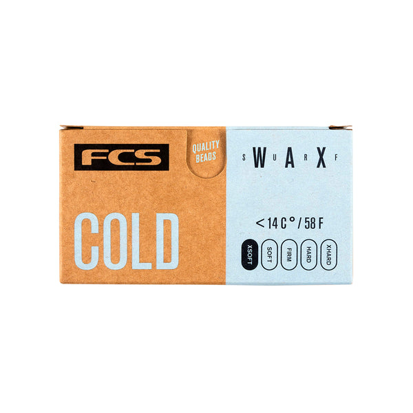 Fcs FCS Surf Wax