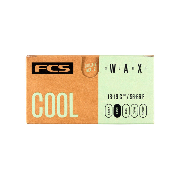 fcs FCS Surf Wax