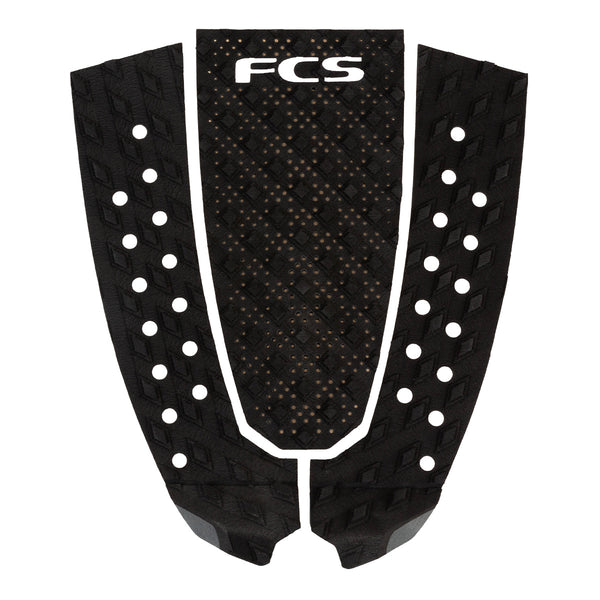 Fcs FCS T-3 Eco Pin Traction