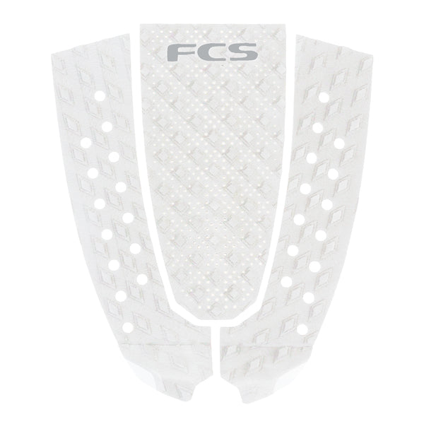 Fcs FCS T-3 Eco Pin Traction