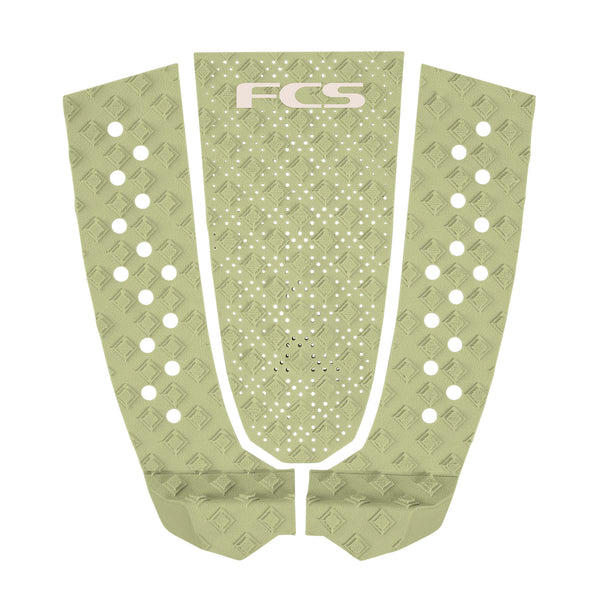 Fcs FCS T-3 Eco Traction