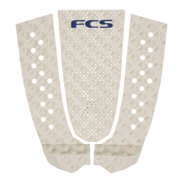 Fcs FCS T-3 Eco Traction
