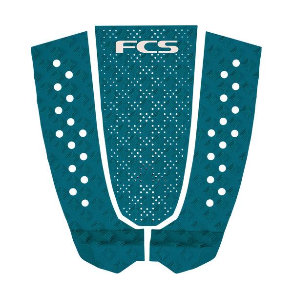 fcs FCS T-3 Eco Traction