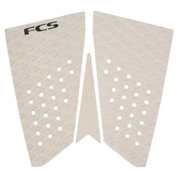 Fcs FCS T-3 Fish Eco Traction