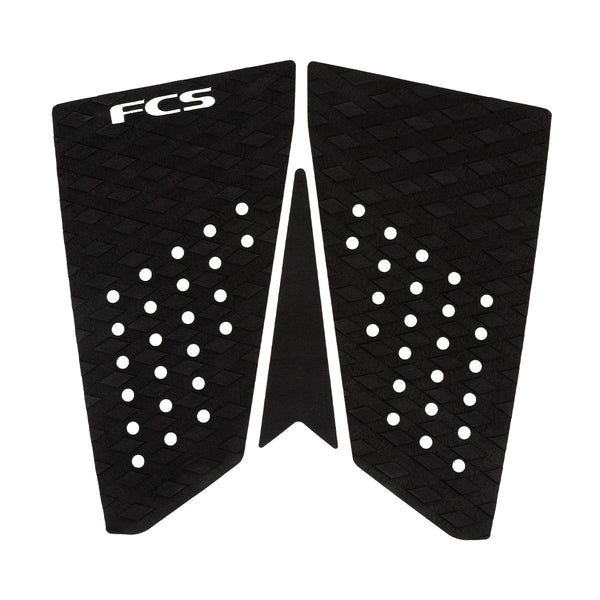 Fcs FCS T-3 Fish Eco Traction