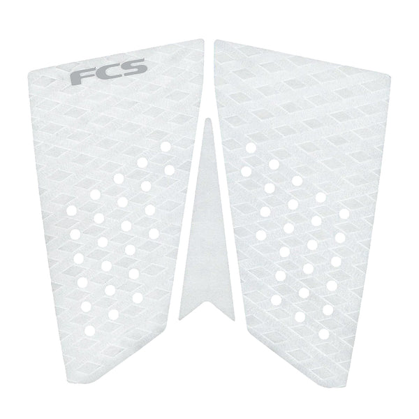 fcs FCS T-3 Fish Eco Traction