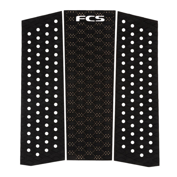 Fcs FCS T-3 Mid ECO Traction