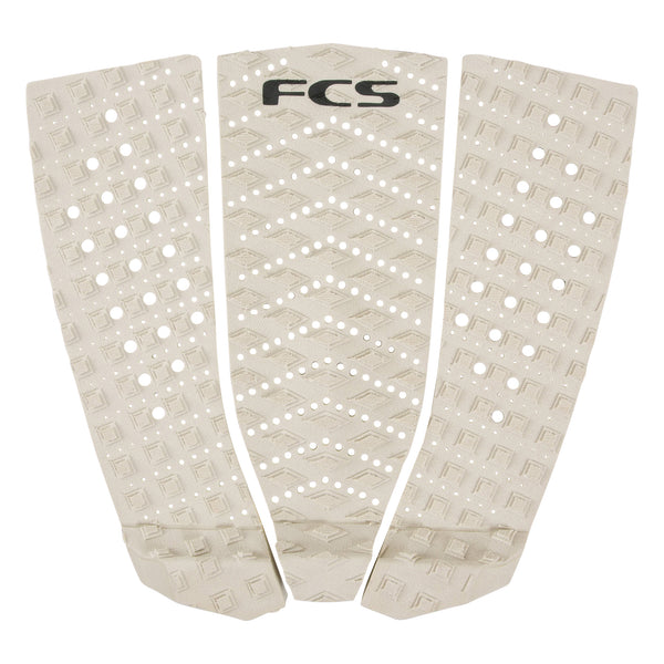 Fcs FCS T-3 Wide Eco Traction