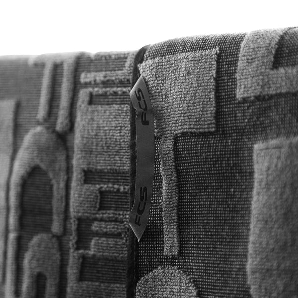 Fcs FCS The Mona Towel