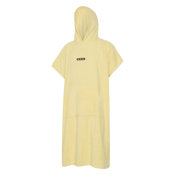 Fcs FCS Towel Poncho