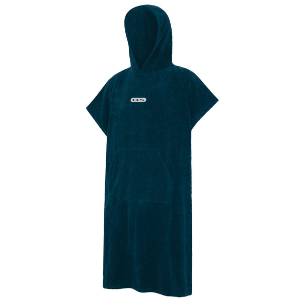 Fcs FCS Towel Poncho