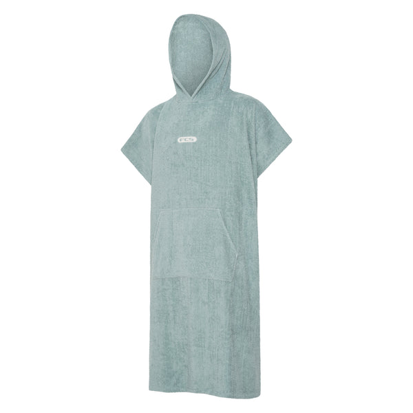 Fcs FCS Towel Poncho