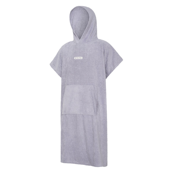 fcs FCS Towel Poncho