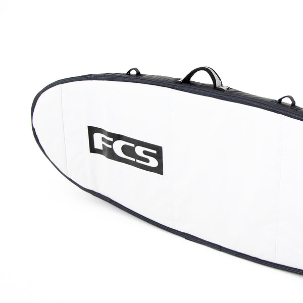 Fcs FCS Travel 1 Longboard Surfboard Cover