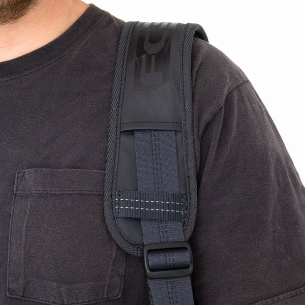 Fcs FCS Travel 1 Longboard Surfboard Cover