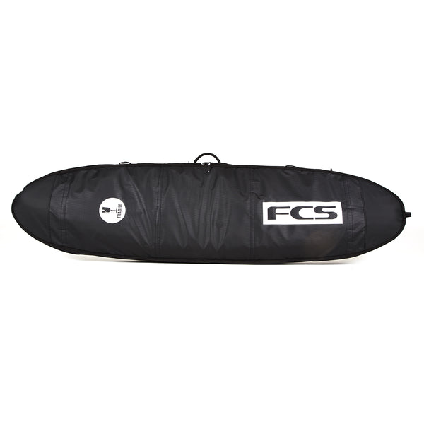 fcs FCS Travel 1 Longboard Surfboard Cover