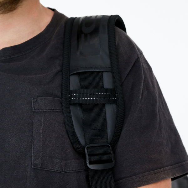 Fcs FCS Travel 2 Funboard Surfboard Cover