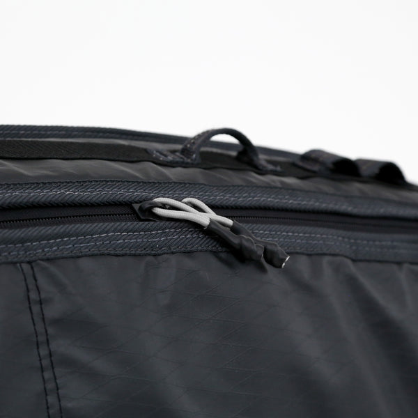 Fcs FCS Travel 2 Funboard Surfboard Cover