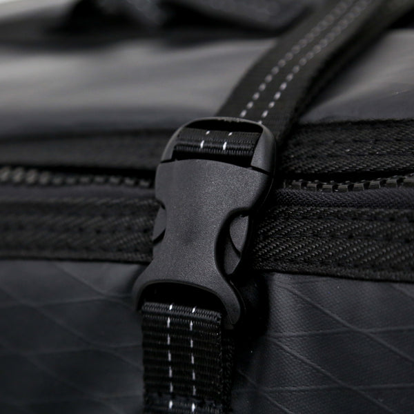 Fcs FCS Travel 3 All Purpose Surfboard Cover