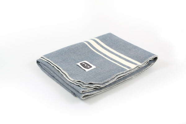 Fcs FCS Travel Blanket
