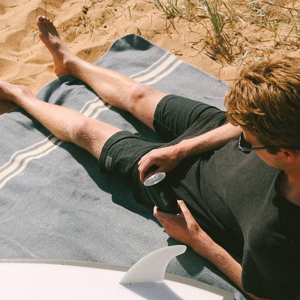 Fcs FCS Travel Blanket