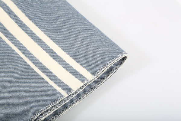 Fcs FCS Travel Blanket