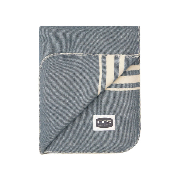 fcs FCS Travel Blanket