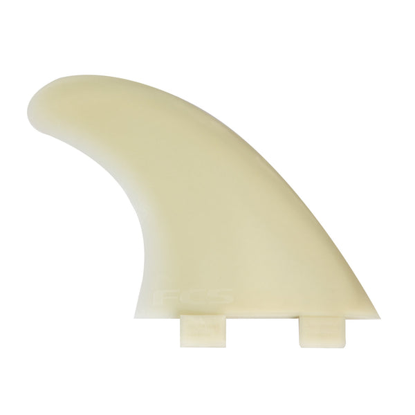fcs FCS Tri Fin Set