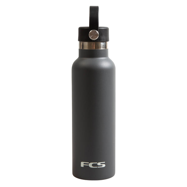 Fcs FCS Water Bottle