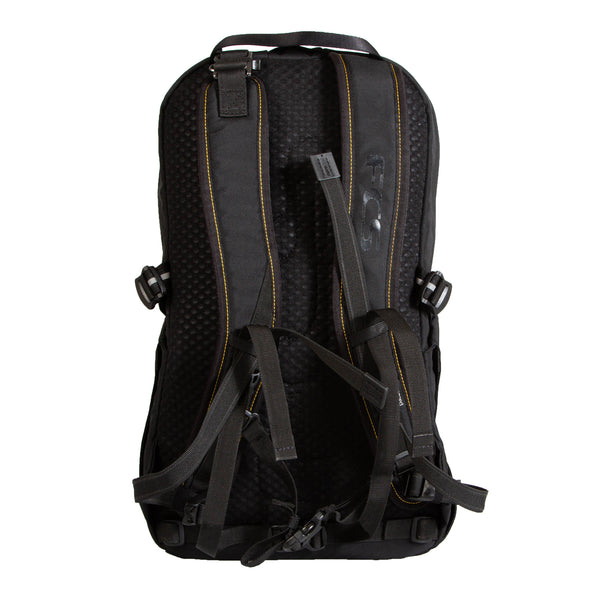 Fcs FCS X Pacsafe Roam Day Pack 25L