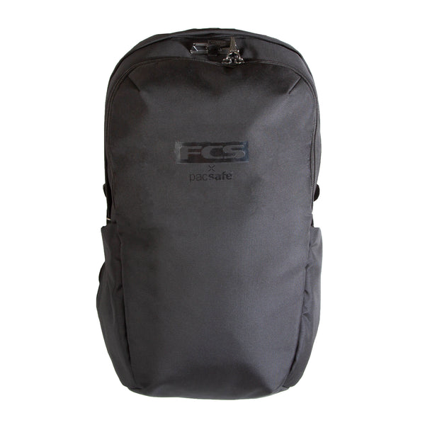 fcs FCS x Pacsafe Roam Day Pack 25L