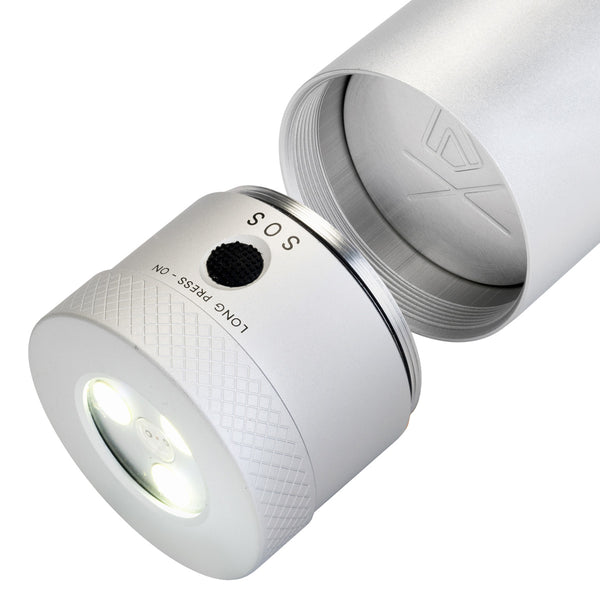 Fcs FCS X VSSL Surf Supply Kit