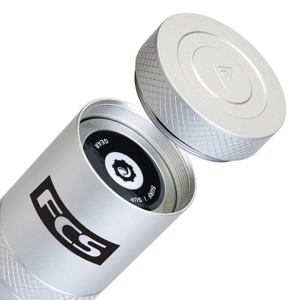 Fcs FCS X VSSL Surf Supply Kit