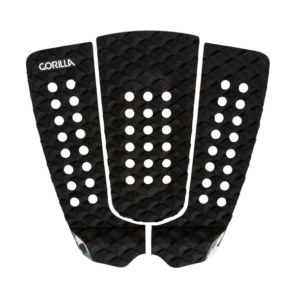Fcs Gorilla Grip Geiselman Traction
