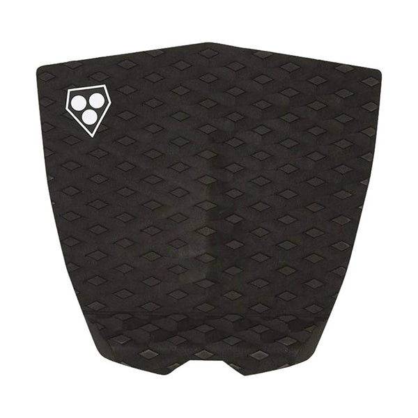 fcs Gorilla Grip Phat One Traction Pad