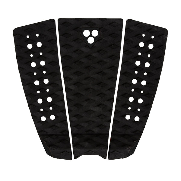 Fcs Gorilla Grip Phat Three Traction Pad