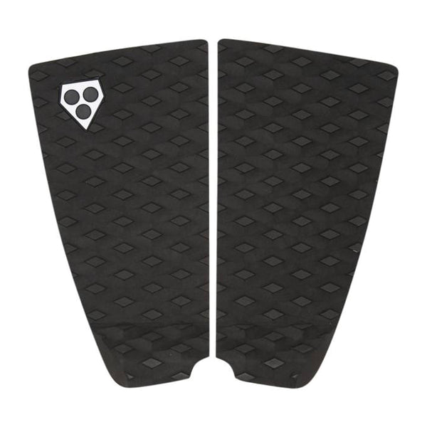 fcs Gorilla Grip Phat Two Traction Pad