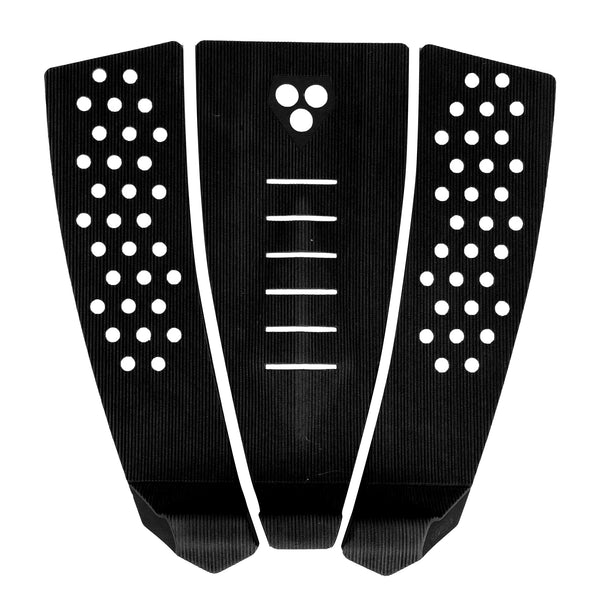 Fcs Gorilla Grip Skinny Three Traction Pad