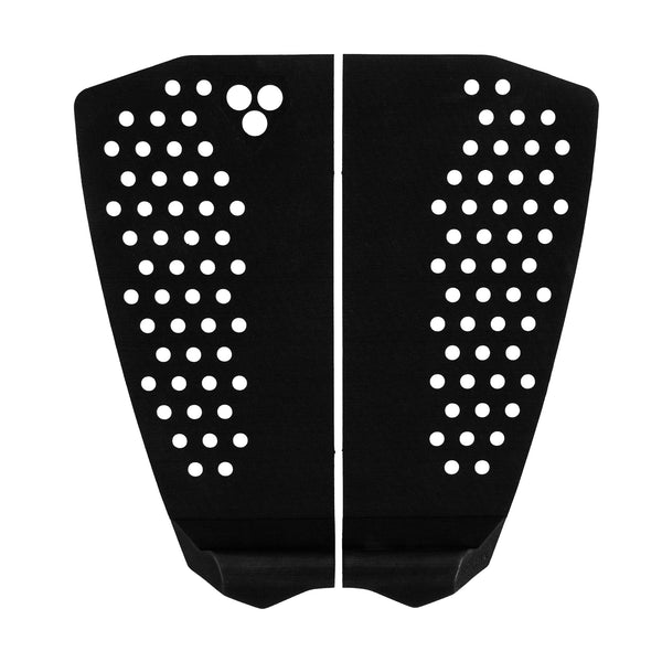 fcs Gorilla Grip Skinny Two Traction Pad