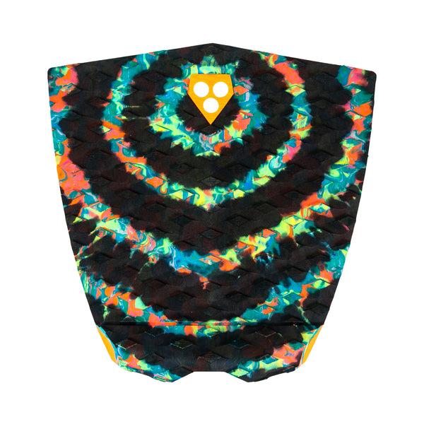 Fcs Gorilla Grip Team Series Ozzie Traction Pad