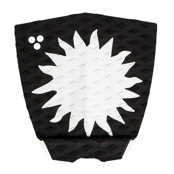 fcs Gorilla Grip Team Series Ozzie Traction Pad