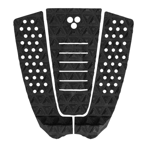 Fcs Gorilla Grip The Jane Traction Pad