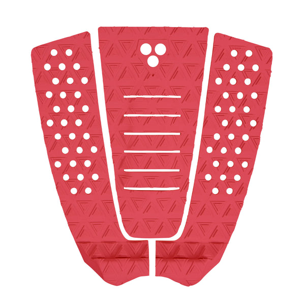 fcs Gorilla Grip The Jane Traction Pad