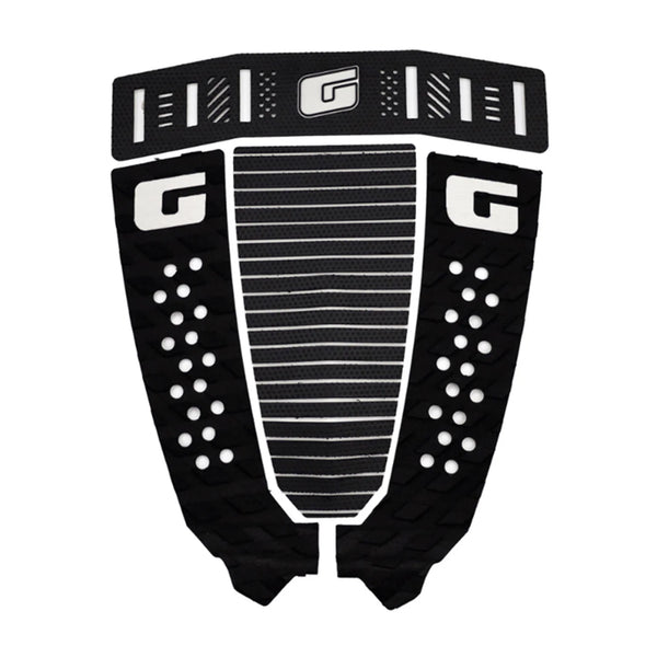 fcs Gorilla Modern Heritage Traction