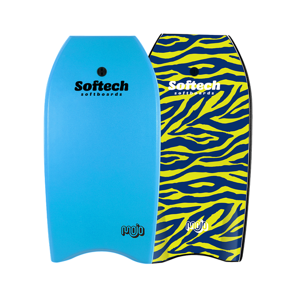 Fcs Mojo Bodyboard