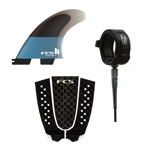 fcs Performer Bundle