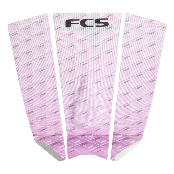 Fcs Sally Fitz Bundle