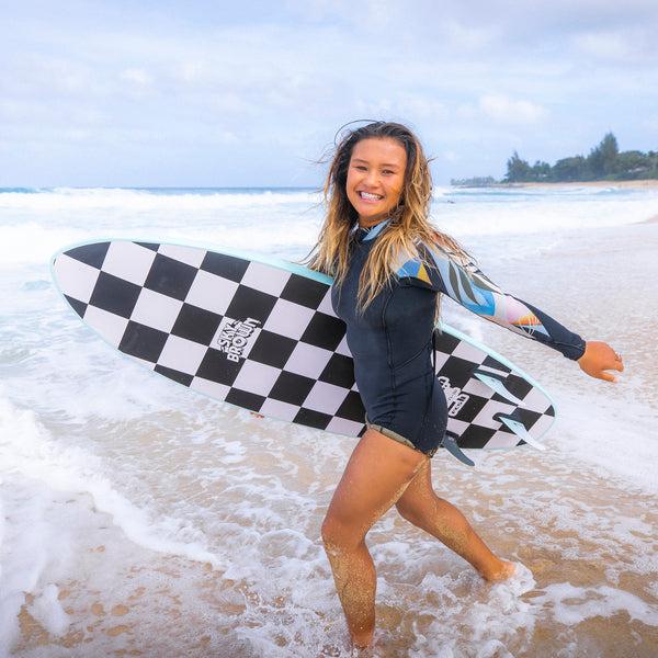 Fcs Sky Brown Bundle