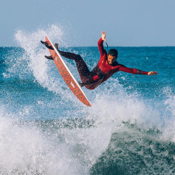 Fcs Toledo Signature