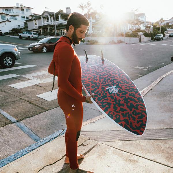 Fcs Toledo Signature